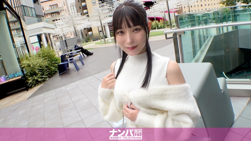 才色兼備のお嬢様JD、SEX研修で本気イキ！神尻振り乱し、ぐちょ濡れま●こを徹底解剖