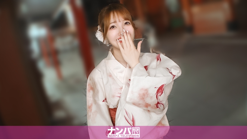 色白美少女、崩壊寸前！？止まらない白濁汁と本気のイク顔に釘付け！