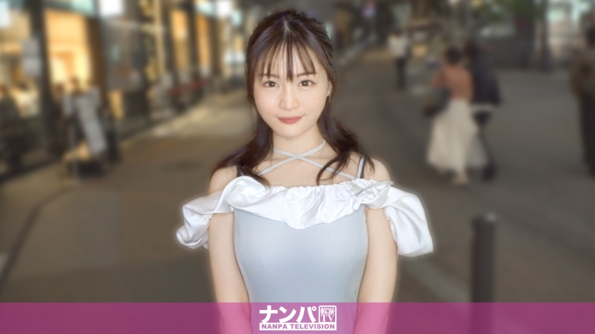 職場不倫への復讐…欲求不満な公務員妻（32）がオイルマッサージで本能全開の絶頂！