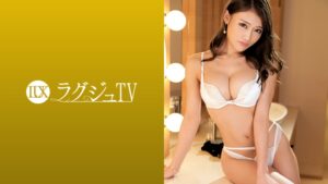 美人女医の変わらぬ美スタイルと妖艶な騎乗位！細い腰を掴まれて震える官能のひととき