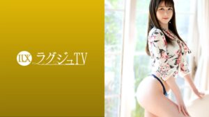 欲求不満の限界突破！敏感ボディが淫音と淫蜜を溢れさせる