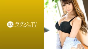 元カレと別れたCAが性欲爆発！美巨乳揺らす淫らな姿に釘付け！