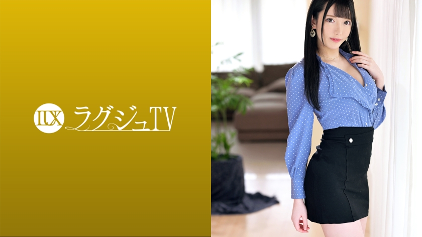 快楽に敏感な美人歯科衛生士、自発的に応募！ビクンビクン乱れる姿は必見！