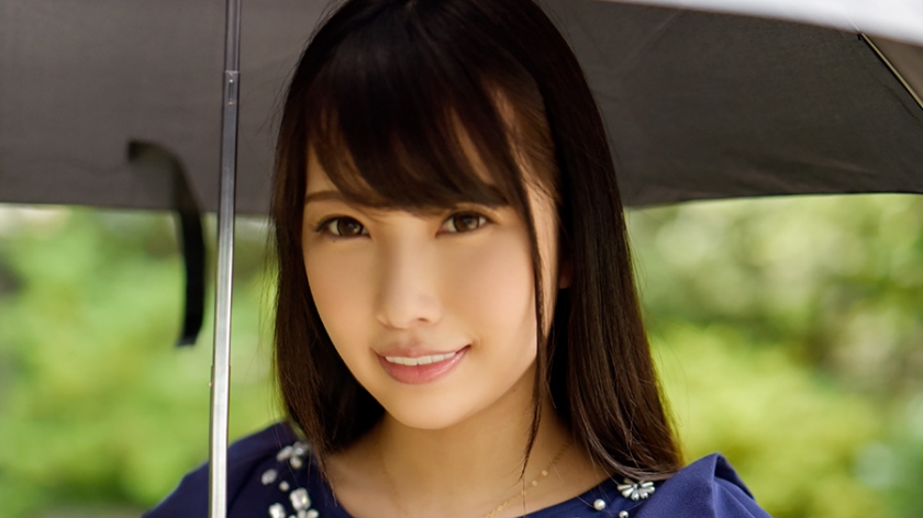 毎日食べたい！くるみの美味しい活用法