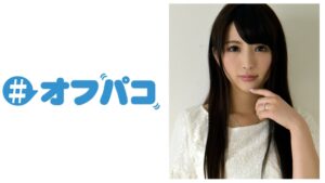 「こはる」の秘密を大公開！今すぐクリック！