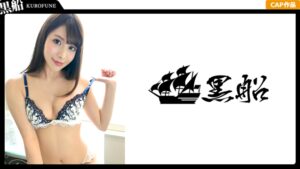 裏風俗の達人が選ぶ！出張で味わう三十路子持ち妻の悶絶ハメ撮り体験
