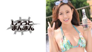 ことみが隠していた秘密を大公開！