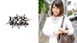 まなみが隠していた秘密を大公開！