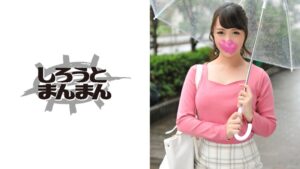 みのり(27)の人生を変えた瞬間