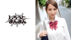 ツンデレギャルがローションまみれで3連続中出し！神乳が揺れる！