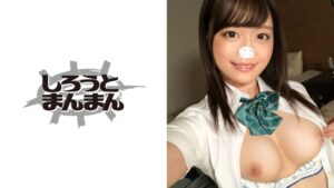 なぜか気になる？知られざる真相と驚きの理由