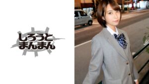 【ソープ嬢】神テク責めで快感爆発！生ハメ膣内射精2連発♪