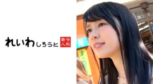 ゆゆゆとは？知るべき魅力と知られざる真実