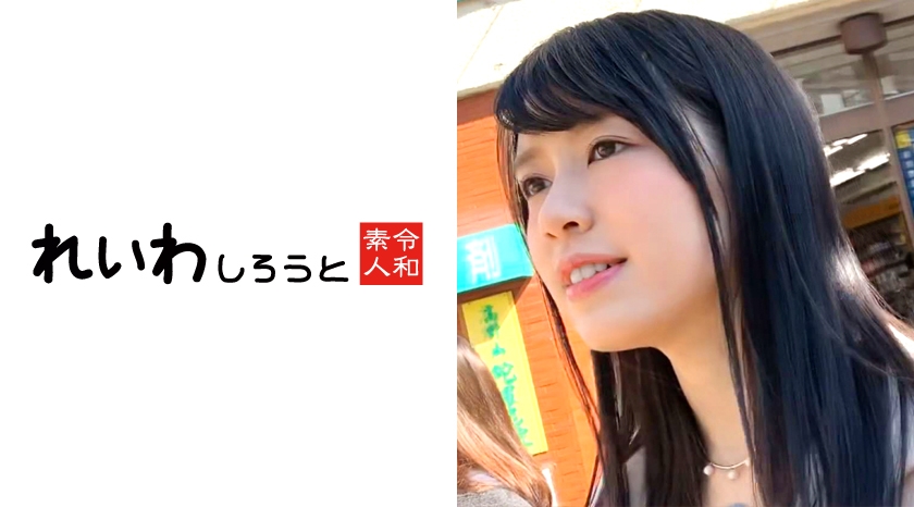 ゆゆゆとは？知るべき魅力と知られざる真実
