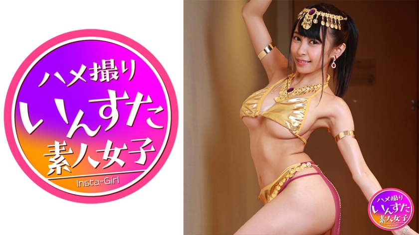 【週刊誌グラドル】表には出せない裏のコスプレ撮影会で極秘中出しセッション