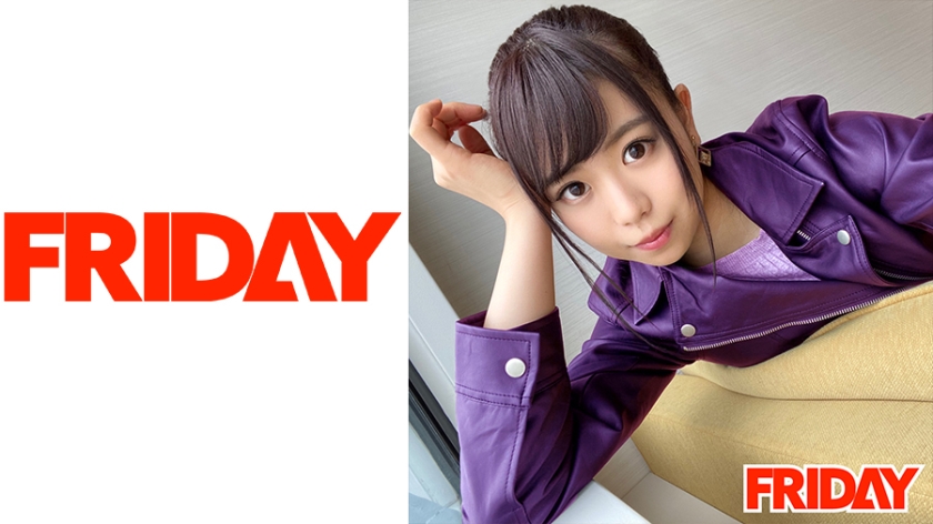 《限定流出》身長170cmのCM美女！20歳スター候補のプライベート素顔がヤバい