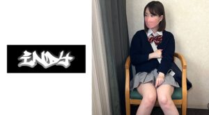 【閲覧注意】真面目な水泳部女子のヤバすぎる裏バイトに完全密着