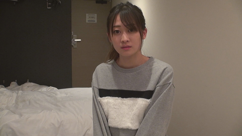 サンプル画像1