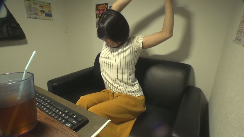 サンプル画像1