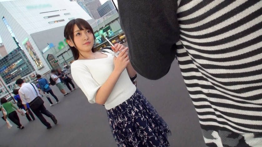 サンプル画像1