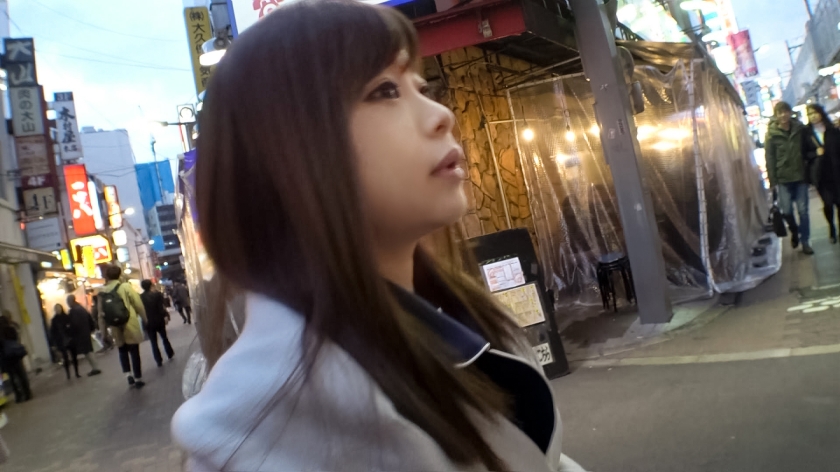 サンプル画像1
