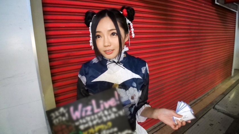 サンプル画像1
