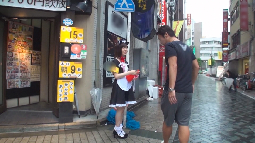 サンプル画像1