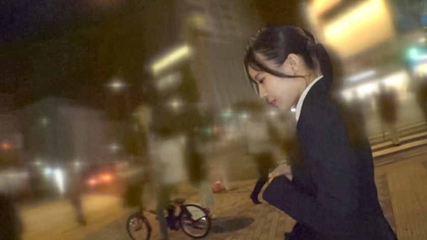 サンプル画像1