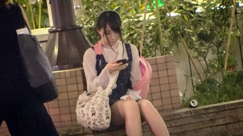 サンプル画像1