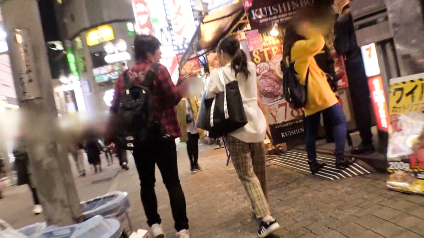 サンプル画像1