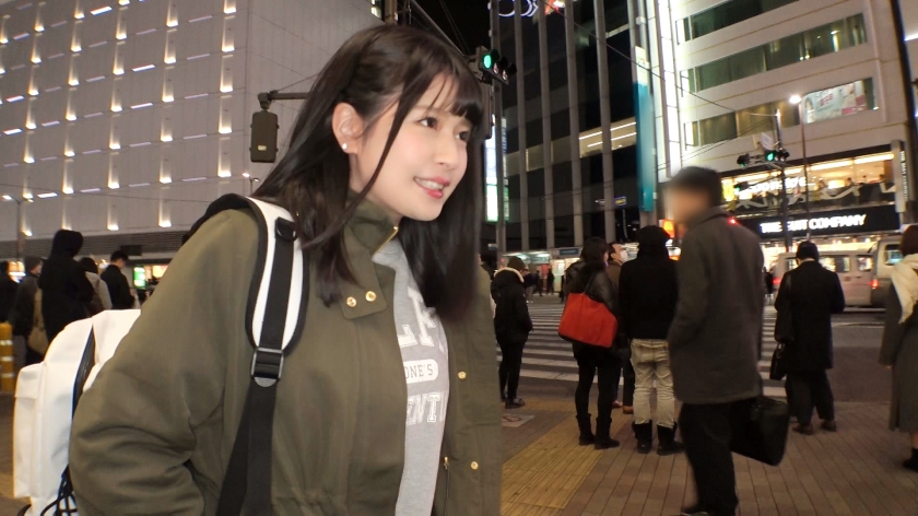 サンプル画像1