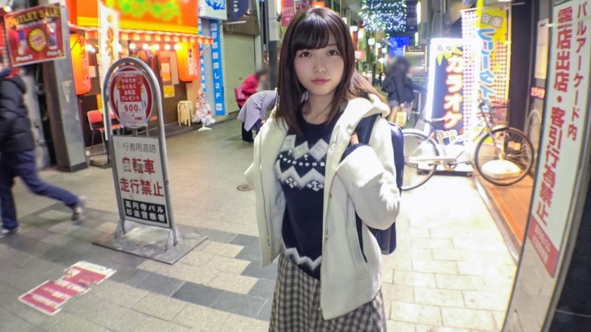 サンプル画像1