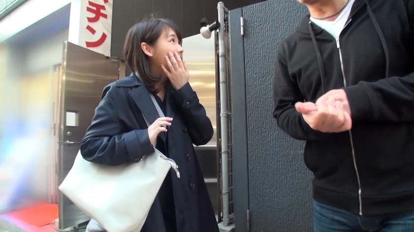 サンプル画像1