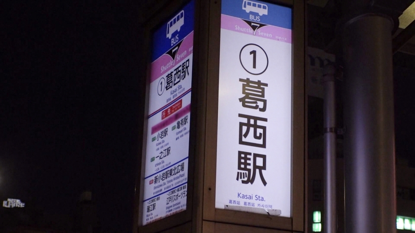 サンプル画像1