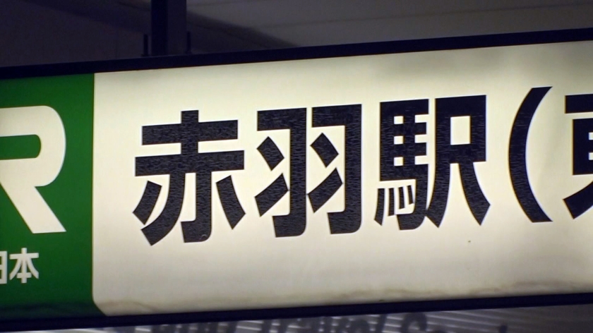 サンプル画像1