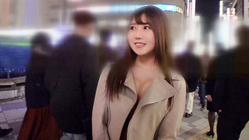 サンプル画像1