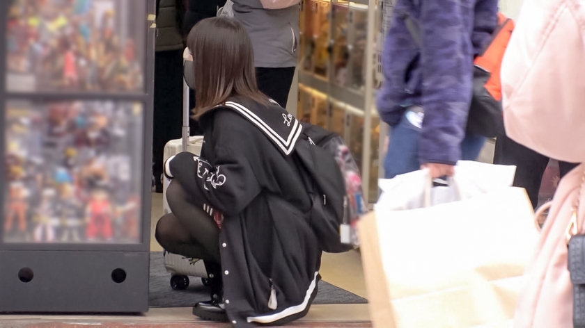 サンプル画像1