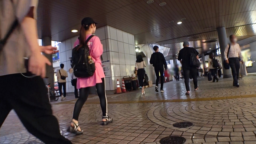サンプル画像1