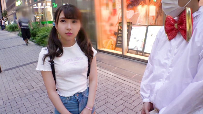 サンプル画像1