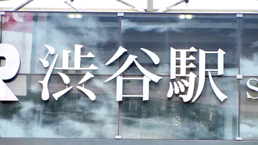 サンプル画像1