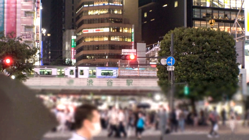 サンプル画像1