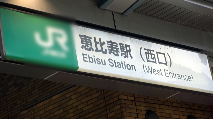 サンプル画像1