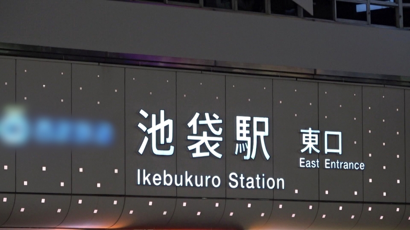 サンプル画像1
