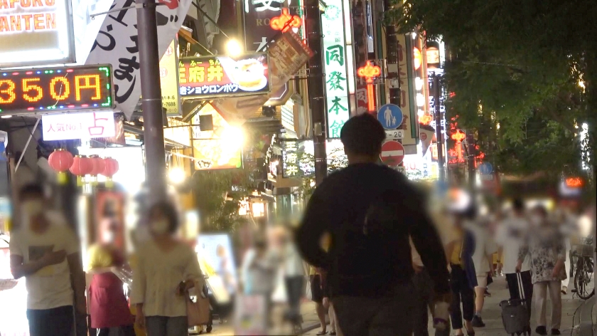 サンプル画像1