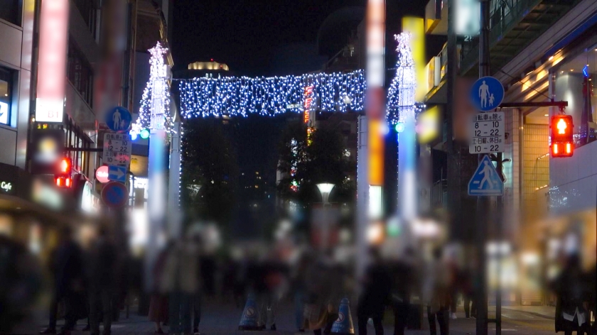 サンプル画像1