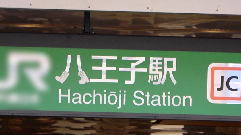 サンプル画像1