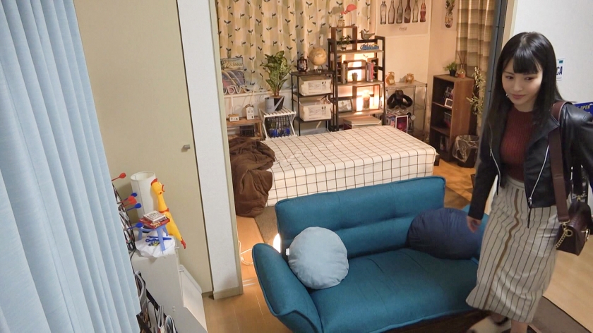 サンプル画像1
