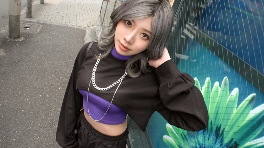 サンプル画像1