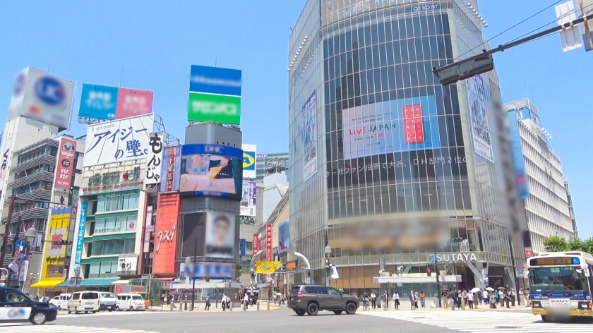 サンプル画像1