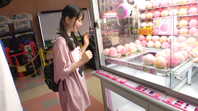 サンプル画像1